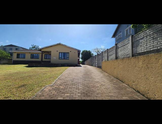4 BEDROOM HOUSE FOR SALE IN CRAIGIEBURN